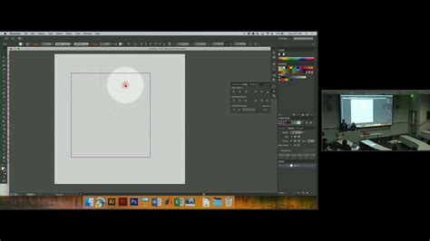 Fundamentals Of Creating Figures With Illustrator Part 1 Youtube