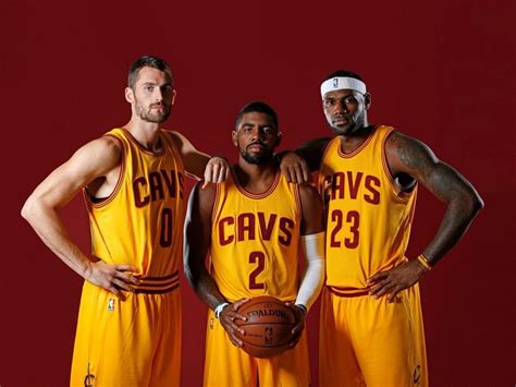 Wallpaper Sports Nba Lebron James Cleveland Cavaliers Football