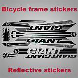 Bicycle Stickers Online Images