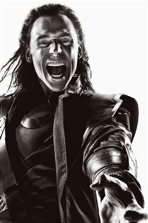 Loki Loki Sad Loki Thor Tom Hiddleston Loki Loki Laufeyson Marvel