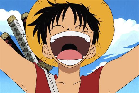 See the handpicked luffy serious images and share with your frends and social sites. لوفي One Piece - Kattoni