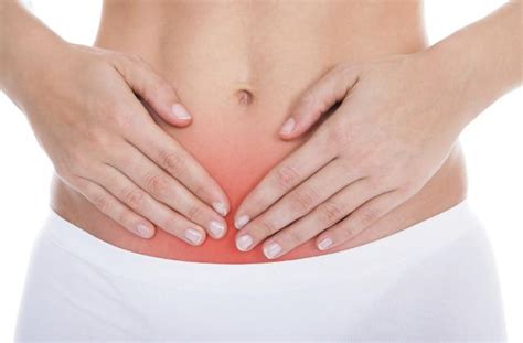 Alimentos Que Ayudan A Aliviar Las Molestias De La Menstruación Moda Y Estilo De Vida