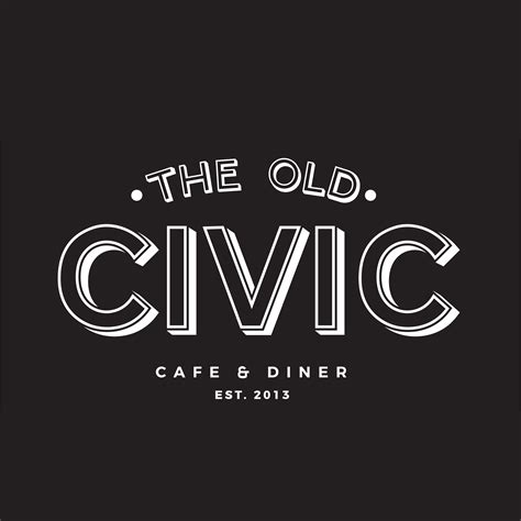 The Old Civic Mona Vale Mona Vale Menu And Online Ordering Yqme