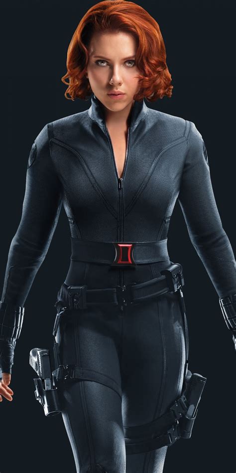 Scarlett Johansson Black Widow Wallpapers Top Free Scarlett Johansson Black Widow Backgrounds