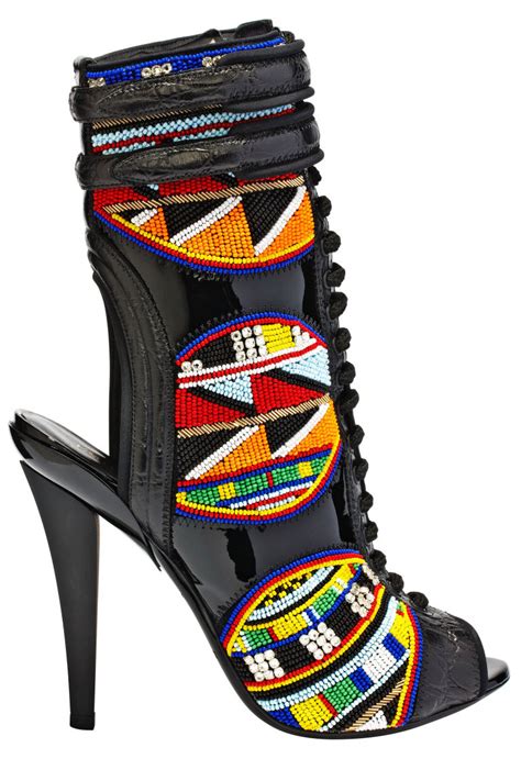 thelist what s in for spring 2014 spring 2014 tribal shopping trend