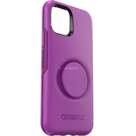 Original Otterbox Pop Symmetry Series Case For Apple Iphone 11 Pro Only