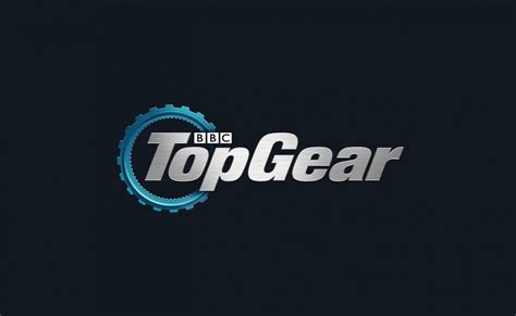 Top Gear Vehicle Graphics Season 29 Now Group Portfolio