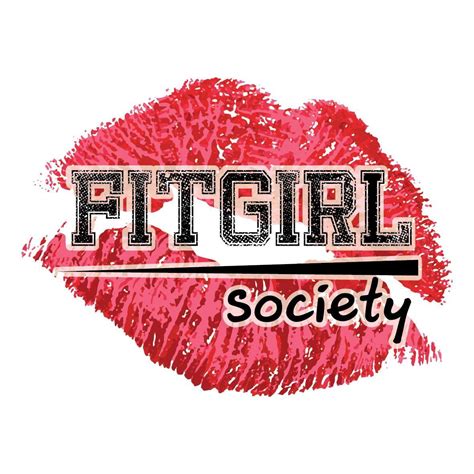 fitgirl society bangkok