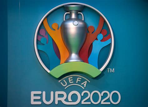 Gare, date, orari, squadre, convocati e dove vederlo in tv. EURO 2020 in TV e in streaming oggi - Calcio d'inizio ...