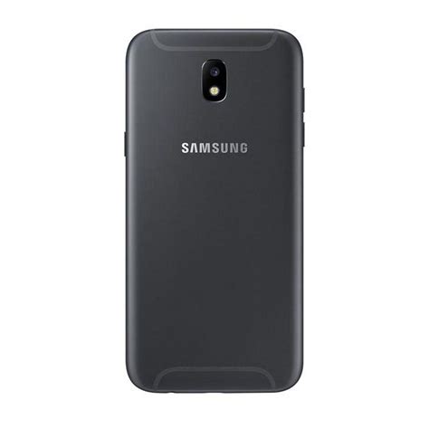 Smartphone Samsung Galaxy J 5 Pró 32gb Dual Chip Tela 52 Android 70