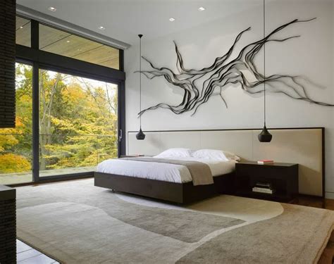 20 Best Collection Of Bedroom Wall Art