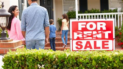 Selling A Rental Property Crucial Points To Consider