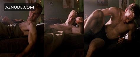 James Van Der Beek Nude And Sexy Photo Collection Aznude Men