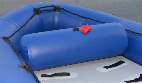 Inflatable Thwart Seat Aquamarine Inflatable Boats