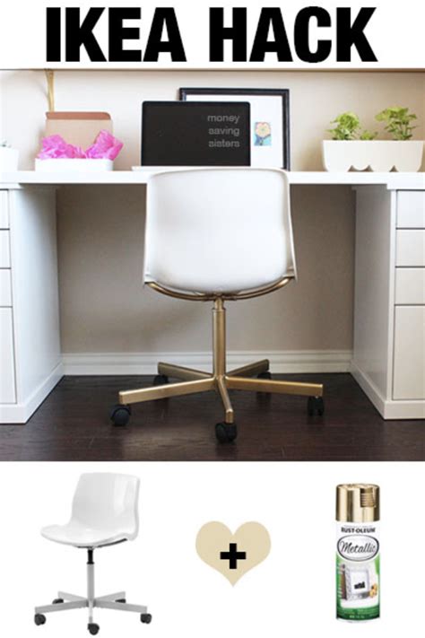 75 More Ikea Hacks That Will Blow You Away