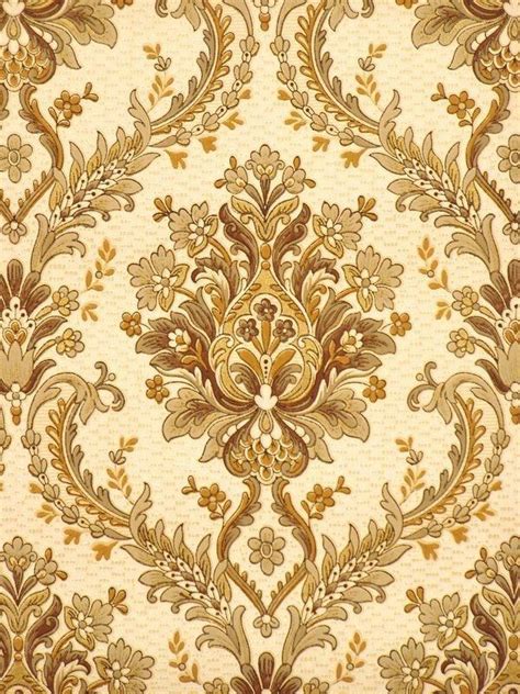 Pin By Gh0cn01 On Backgrounds Victorian Fabric Patterns Victorian