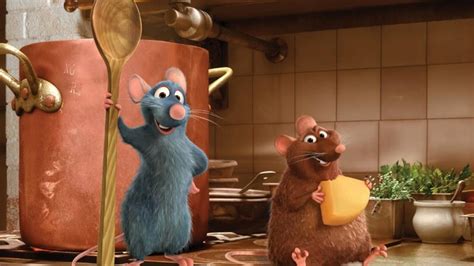Film ratatouille vf hd gratuit vf, streaming complet , vostfr 2007, : Ratatouille op Netflix - Netflix België - Streaming Films en Series on Demand