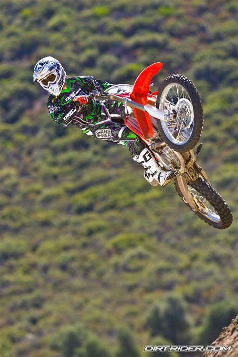 Motocross Biker Mud Racing Iphone Wallpaper Iphone Wa