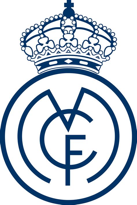 Real Madrid | Real madrid logo, Real madrid, Madrid