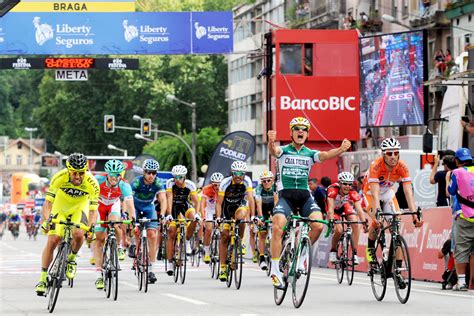 O maior espetáculo desportivo de portugal! Volta a Portugal de 2018 vai começar em Setúbal | BttClub