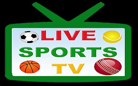 Tlcharger Live Sport Tv Pour Windows Easyforma