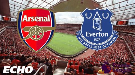 На поле стадиона эмирейтс в составе эвертон будет произведена замена. Arsenal vs Everton Match Preview - Thaddeus's Everton Blog