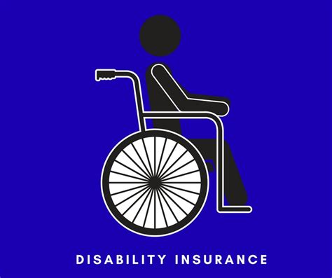 Disability Insurance Rtl Associates