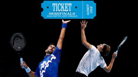 Nitto Atp Finals Preview Pick And Prediction Djokovic Vs Sinner Hot Sex Picture