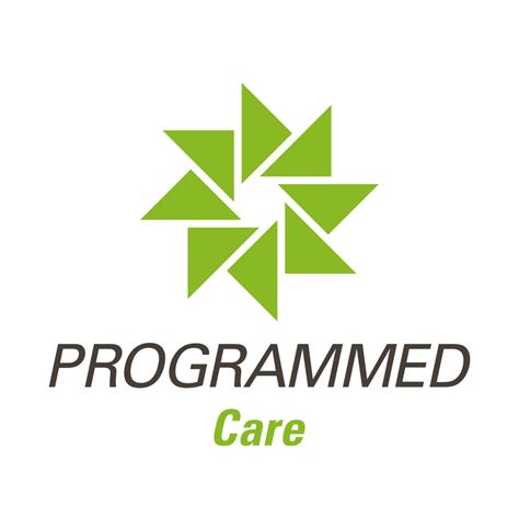 Programmed Care
