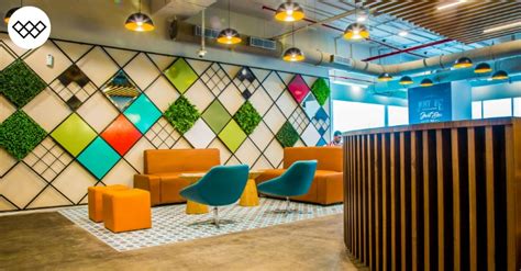 Looking For A Coworking Space In Mumbai Heres How You Go About It