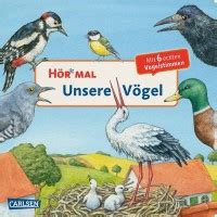 Bilderbuch Hör Mal der Natur Erstes Vorlesen greenstories