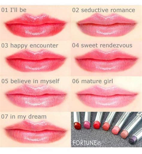 代購日本 Jill Stuart Rouge Lip Tint In Dream Lipstick 染色唇膏 22g 包郵 美容＆化妝品 健康及美容 皮膚護理 化妝品