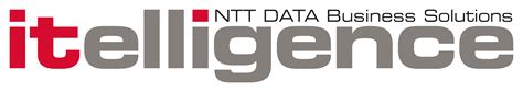 Shanghai ntt data synergy software co., ltd. Announcement