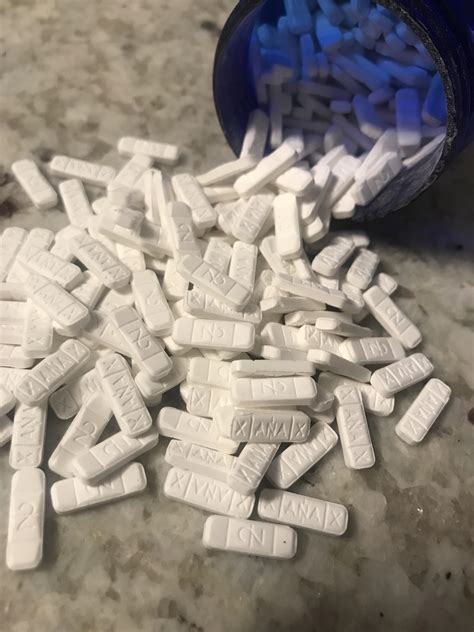 Just A Little Bit Of My Stash 🤫🤭 Rbenzodiazepines