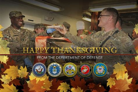 Pin By Dexter Hall On Us Coast Guard Veterans Day Thanksgiving Day