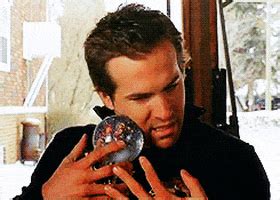 Ryan Reynolds GIF Find Share On GIPHY
