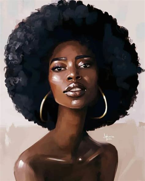 black art 12 black digital artists to follow on instagram in 2022 part 1