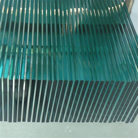 4mm 5mm 6mm Tinted Glass Tinted Float Glass With Quality Certificates For Window Building Door