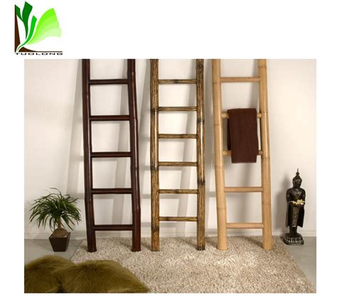 Decorative Bamboo Ladder Lazada Ph