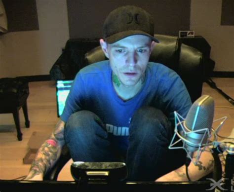 How Coldcalling Deadmau5 On Twitter Earned One Artist His Big Break