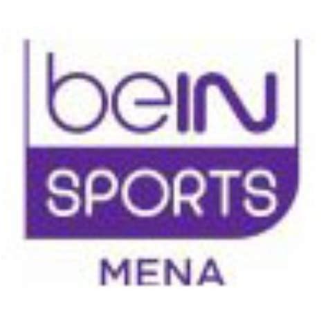 Bein Sports Mena Rf By Euromedia