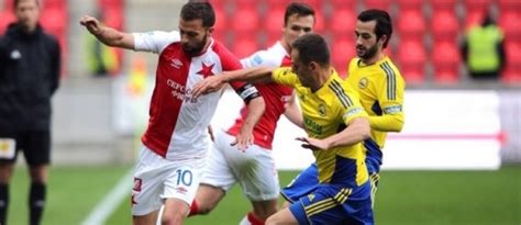 It began with the preliminary round in 26 july 2019 and concluded with the final on 1 july 2020. MOL Cup 2017/18: Domácí fotbalový pohár výsledky | Bet ...
