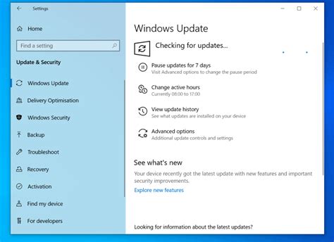 Windows 10 Taskbar Not Hiding On Youtube Or Gaming Full Screen Fixed