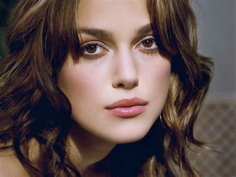 Topcelebs Hot And Sexy Keira Knightley Hd Wallpapers Free Download