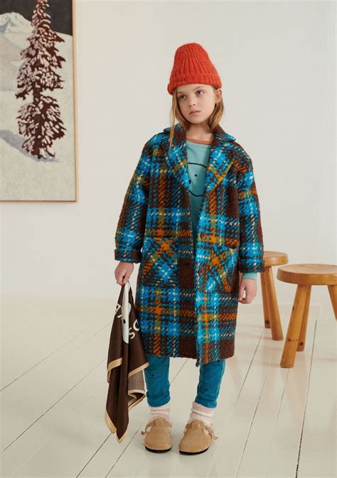 Weekend House Kids Childrens Clothes With A Mediterranean Accent In