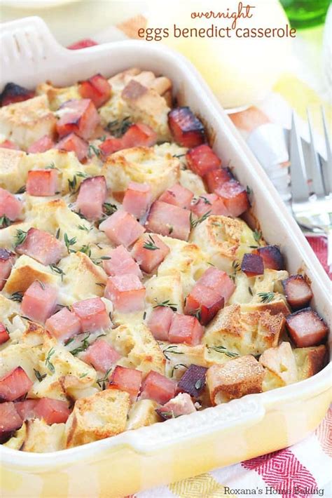 60 Of The Best Casseroles To Take To A Friend The