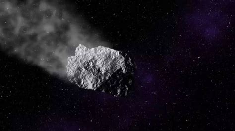 2023 Fz3 150 Foot Asteroid To Approach Earth On April 6 Warns Nasa