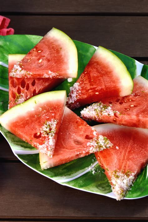 30 Easy Watermelon Recipes Ideas For Best Watermelon Dishes