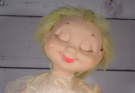 whimsie doll for sale only 2 left at 75