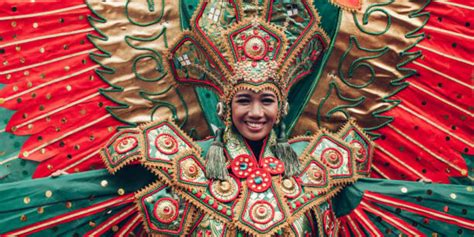 kultura edmonton filipino festival explore edmonton
